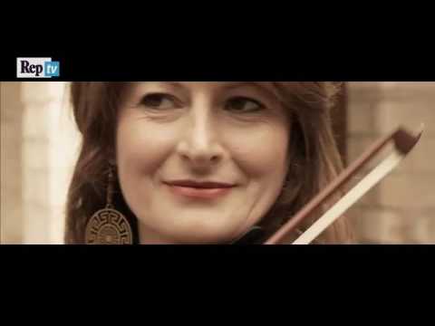 Skanderband  - La Banda di Sannicandro di Bari