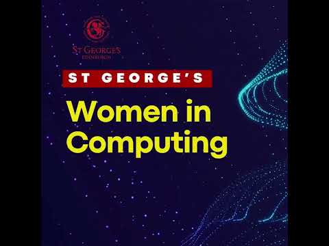 Gallery - Women in Computing
