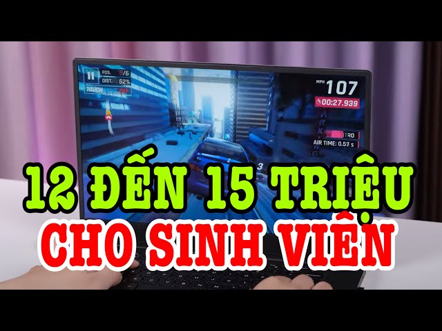 Dell Precision 5530 7 8 Tháng Mười Hai, 2023