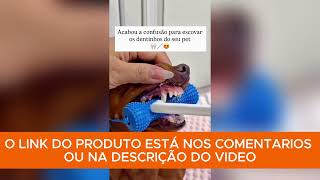 🔴🔗 LINK - CLIQUE AQUI👈🔴