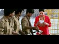 Biju Biju Assamese Video Song