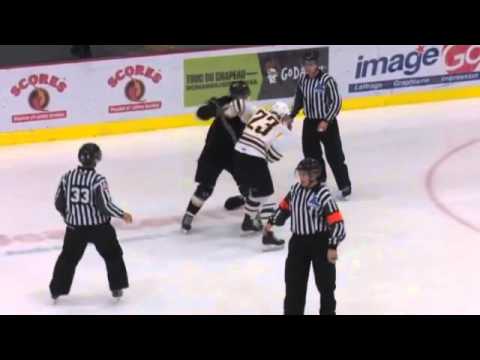 Bradley Kennedy vs Phil Pietroniro