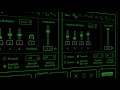 Video 1: OPL FM Synthesizer Demo