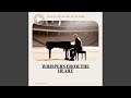 The Sun's Farewell Song - Delphin Studio - Topic The Sun's Farewell Song