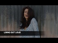 Living Out Loud Video