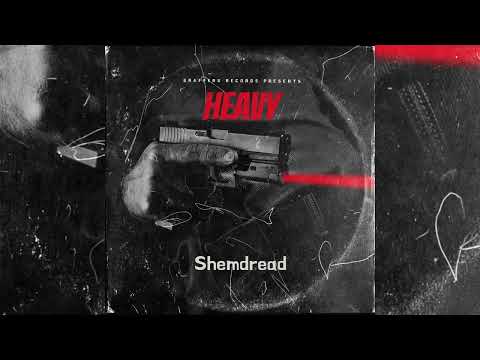 Shemdread - Heavy/Unreleased