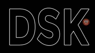 DARKSIDE KILLAZ SLAUGHTERHOUSE KILLERS 2019