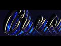 Maanadu Intro New Intro For My Channel After Effects Element 3d JK CREATING