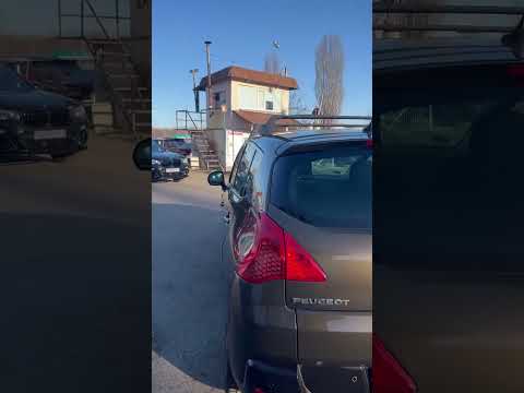 фото peugeot 3008 i 0