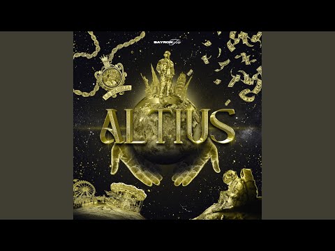 Subiendo por Departa