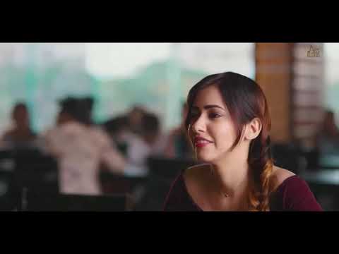 Nura Wasanthe Song Nadeemal Perera FT Pasan Liyanage Song Edit Video VIDEO KINGDOM