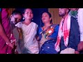 Rasmita Kurmi Melodious Voice