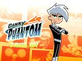 Danny Phantom 2004 Trailer Nickelodeon Version B