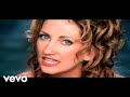 Lee Ann Womack - I Hope You Dance (Official Music Video)