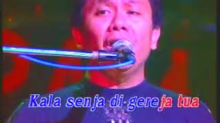 Download lagu Panbers - 02a - Gereja Tua mp3