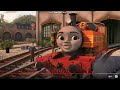Thomas Fireman Sam The Engines Sing A Song For Edward Last Video For 2022