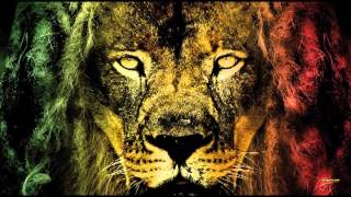 DGIO - You Know I (Lyrics)