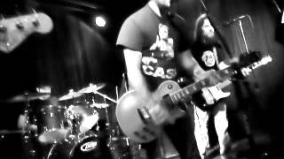 Five O&#39;Clock Devil - Simply Surving &amp; Ride With The Devil