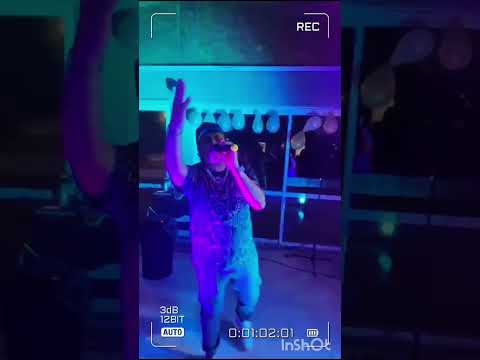 EN VIVO LAS HIGUERAS (CBA)❤️