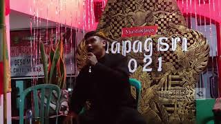 Download lagu THE ORIGIN OF MUNDAK JAYA (MUNJUL) VILLAGE, CIKEDUNG DISTRICT mp3