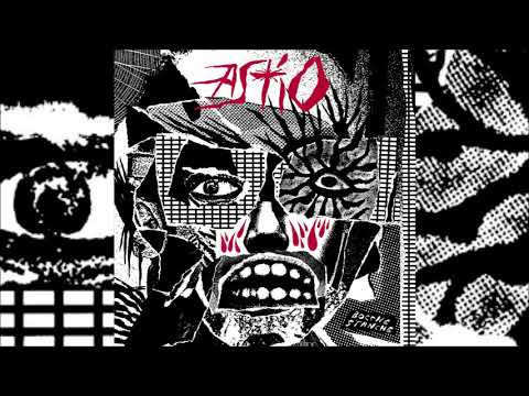 Astio - Bocche Stanche (2023)