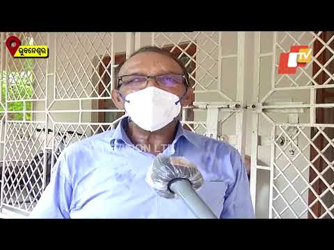 Physical Fitness Is An Essential Part Of Police Service-Sanjeev Marik |