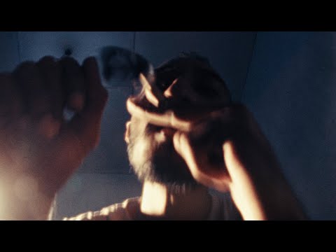 Zany Inzane - Sithala Gini සීතල ගිනි(Official Music Video)