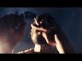 Zany Inzane - Sithala Gini සීතල ගිනි(Official Music Video)