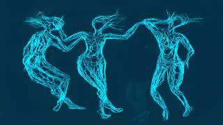 Wire - Silk Skin Paws (Full Length Version)