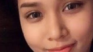 aymami11 video viral - Anna Sircilla Video viral - Aymami11 Zodahub video Twitter -