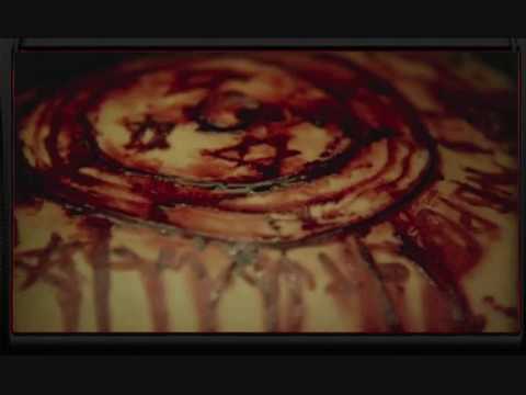 Nonspeaker-Necromentia