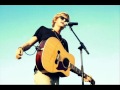 Cody Simpson - Guitar Cry (HQ) 