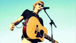 Cody Simpson - Guitar Cry (HQ)