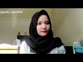 Banyu Langit Didi Kempot Putri Ayu Cover