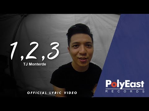Video thumbnail for 1,2,3