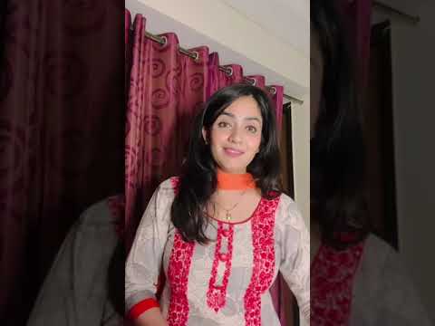 Supyarde Singh Audition-1