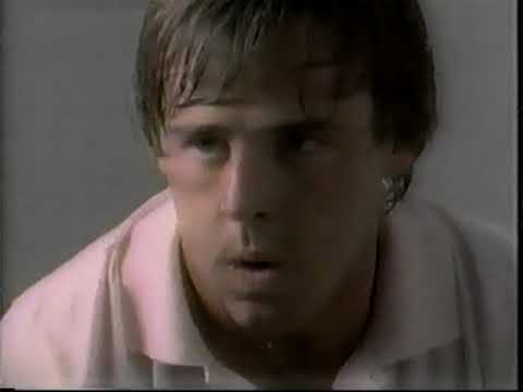 1986 Minnesota North Stars vs. Boston Bruins 2-16-1986