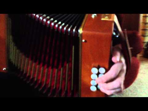 Castagnari Casta Demo