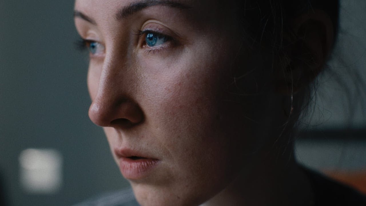 If You're Happy // Official Trailer