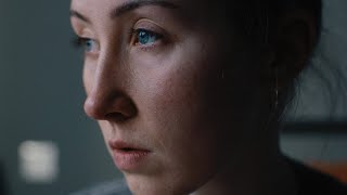 If You're Happy // Official Trailer