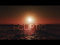 SpaceEngine Short Film - Ecliptic