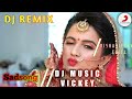 Kudiya Shaher Diyan DJ Remix Song DJ Music Vickey