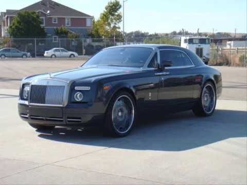 addicted 2 bassline - freedom