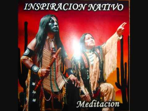 download lagu mp3 mp4 Ispiracion Nativo Meditacion, download mp3 Ispiracion Nativo Meditacion free download mp3, download mp3 Ispiracion Nativo Meditacion