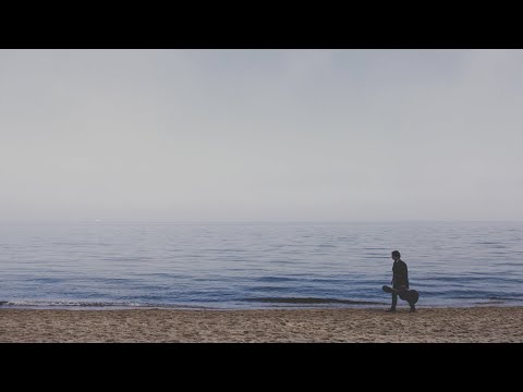 Rainer Maria Nero - Moonbow Part I. - Brisa