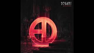 Tchami - &quot;Adieu, Pt. II&quot; OFFICIAL VERSION