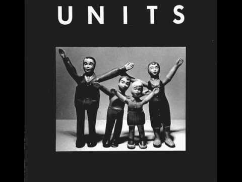 Units - I-Night