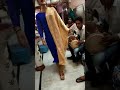Pardeshi Pardeshi Jana Nahin Kinnar Dance