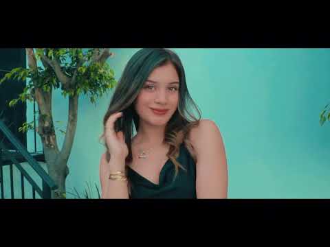 Dueto Bertin y Lalo- Alma Rosa