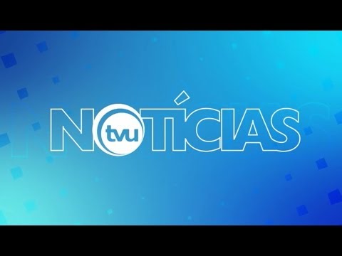 Bolsistas de assistência precisam fazer declaração de atividades – 20/11/2017